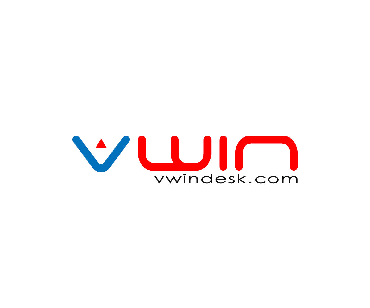 VWINDESK