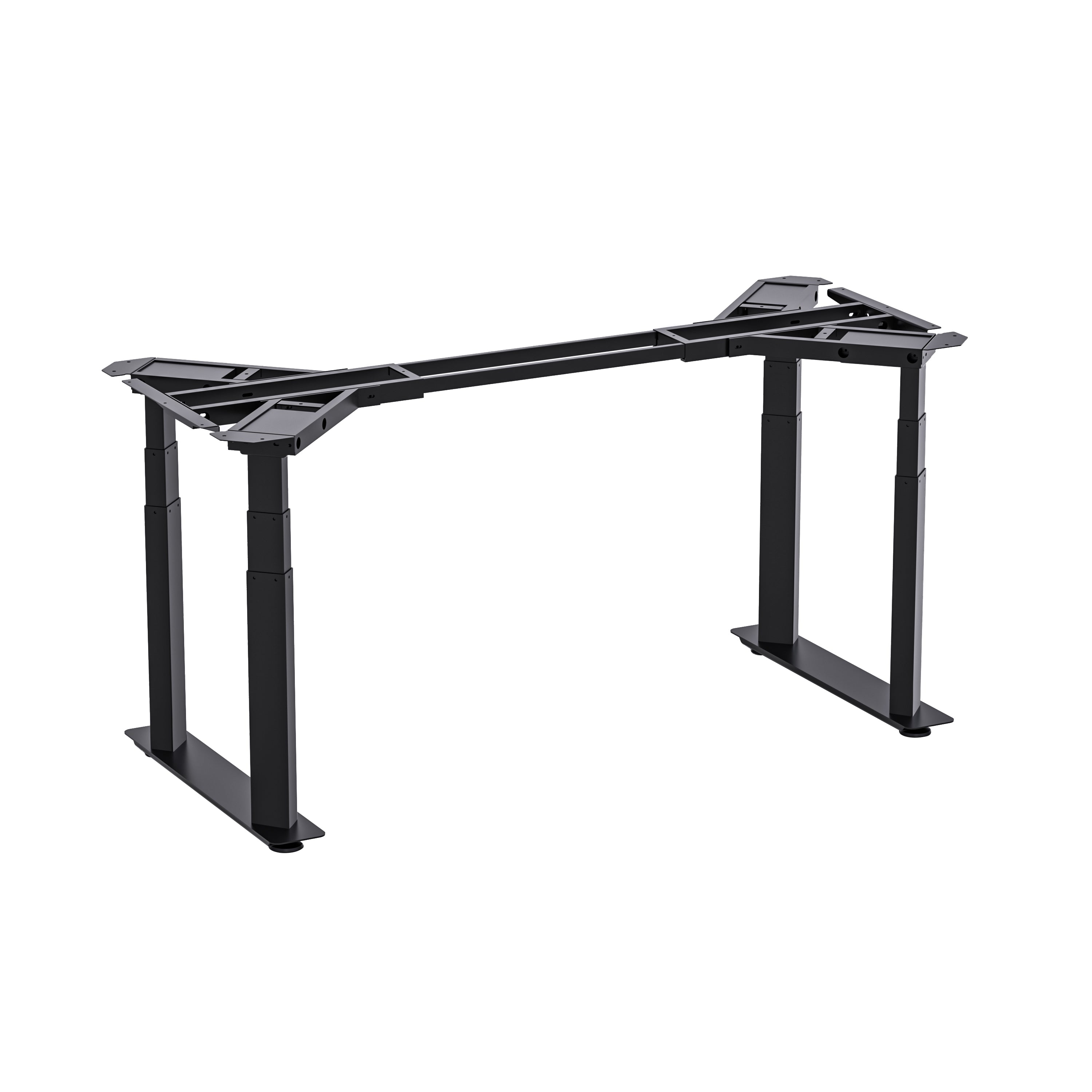 DESK FRAME – VWINDESK